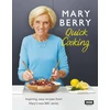 KNYGA Mary Berry’s Quick Cooking