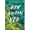 KNYGA Mary Beth Keane Ask Again, Yes