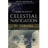 KNYGA Mary Blewitt Celestial Navigation for Yachtsmen