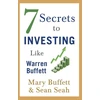 KNYGA Mary Buffett 7 Secrets to Investing Like Warren Buffett