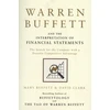 KNYGA Mary Buffett Buffett, Mary; Clark, David Warren Buffett and the Interpretation of Financial Statements: The Search for the Company with a Durable Competitive Advantage