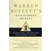 KNYGA Mary Buffett Warren Buffett's Management Secrets
