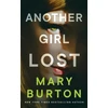 KNYGA Mary Burton Another Girl Lost