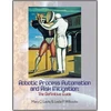 KNYGA Mary C Lacity Robotic Process Automation and Risk Mitigation, The Definitive Guide