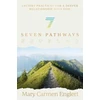 KNYGA Mary Carmen Englert Seven Pathways