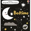 KNYGA Mary Cartwright Bedtime