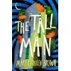 KNYGA Mary Cathleen May Tall Man