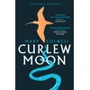 KNYGA Mary Colwell Curlew Moon
