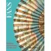 KNYGA Mary Cooper Cooper Mary Fans: Building and Refining a Collection
