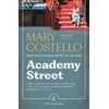KNYGA Mary Costello Academy Street