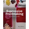 KNYGA Mary Dalton Expressive Printmaking