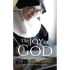 KNYGA Mary David Joy of God