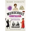 KNYGA Mary Dobson Murderous Contagion