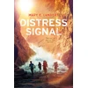 KNYGA Mary E Lambert Distress Signal