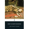 KNYGA Mary Elizabeth Braddon Lady Audley's Secret