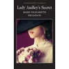 KNYGA Mary Elizabeth Braddon Lady Audley’s Secret