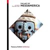 KNYGA Mary Ellen Miller Art of Mesoamerica