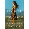 KNYGA Mary Ellen Taylor Promise of Tomorrow