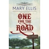 KNYGA Mary Ellis One for the Road