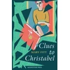 KNYGA Mary Fitt Clues to Christabel