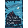KNYGA Mary Fitt Night Watchman's Friend