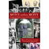 KNYGA Mary Frances Coady Mercy Within Mercy