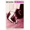 KNYGA Mary Gaitskill Veronica