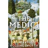 KNYGA Mary Hollingsworth Medici