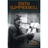 KNYGA Mary Honeyball Edith Summerskill