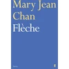 KNYGA Mary Jean Chan Fleche