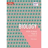 KNYGA Mary Jones AQA A Level Biology Year 2 Student Book