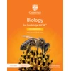 KNYGA Mary Jones Cambridge IGCSE™ Biology Coursebook with Digital Access (2 Years)