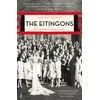 KNYGA Mary Kay Wilmers Eitingons