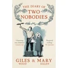 KNYGA Mary Killen Diary of Two Nobodies