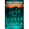 KNYGA Mary Kubica Just The Nicest Couple