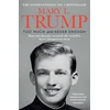 KNYGA Mary L Trump Too Much and Never Enough