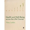 KNYGA Mary Larkin Health and Well-Being Across the Life Course