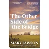 KNYGA Mary Lawson Other Side of the Bridge