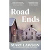 KNYGA Mary Lawson Road Ends