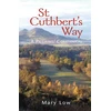 KNYGA Mary Low St Cuthbert's Way - 2019 edition