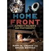 KNYGA Mary M Cronin Home Front