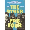 KNYGA Mary Mcglory Other Fab Four, Our life in Britain's first female rock 'n' roll band