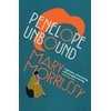 KNYGA Mary Morrissy Penelope Unbound