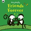 KNYGA Mary Murphy Friends Forever