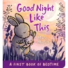 KNYGA Mary Murphy Good Night Like This