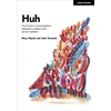 KNYGA Mary Myatt Huh: Curriculum conversations between subject and senior leaders