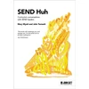 KNYGA Mary Myatt SEND Huh: curriculum conversations with SEND leaders