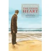 KNYGA Mary Naumenko Restoring the Inner Heart