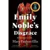 KNYGA Mary Paulson Ellis Emily Noble's Disgrace