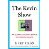 KNYGA Mary Pilon Kevin Show